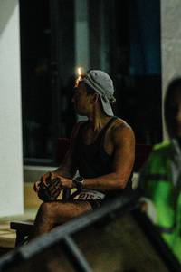 BIB: 015
                            <button type="button" onclick="openModal(22299100)" class="btn btn-primary btn-sm float-right btn-popup" data-toggle="modal" data-target=".modal-high-quality">
                        <i class="fas fa-shopping-cart"></i> Add to Cart
                    </button>
                                            <button type="button" onclick="isThisMe(22299100, true)" class="btn btn-success btn-sm float-right btn-popup btn-isme hidden" data-toggle="tooltip" data-placement="bottom" title="นี่คือรูปของคุณใช่ไหม คลิกที่นี่เพื่อเอาเข้าอัลบั้ม">
                        <i class="fas fa-plus"></i> Add to album
                    </button>
                    <button type="button" onclick="isThisMe(22299100, false)" class="btn btn-warning btn-sm float-right btn-popup btn-isnotme hidden">
                        <i class="fas fa-ban"></i> Remove from album
                    </button>